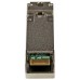 STARTECH SFP+ COMPATIBLE J9151A LC 10KM