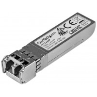 STARTECH TRANSCEIVER SFP+ 10 GB COMPATIBLE J9152A