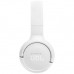 AURICULARES JBL TUNE 520BT WH V2