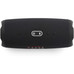 ALTAVOCES JBL CHARGE 5 BK