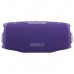 ALTAVOCES JBL CHARGE 6 PUR