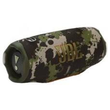 ALTAVOCES JBL CHARGE 6 CAMO-SX25 ALTAVOCES JBL CHARGE 6 CAMO