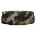 ALTAVOCES JBL CHARGE 6 CAMO-SX25 ALTAVOCES JBL CHARGE 6 CAMO