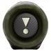ALTAVOCES JBL CHARGE 6 CAMO-SX25 ALTAVOCES JBL CHARGE 6 CAMO