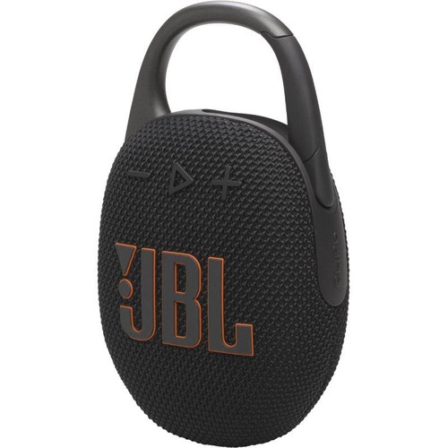ALTAVOCES JBL CLIP5 BK-SX25 ALTAVOCES JBL CLIP5 BK