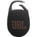 ALTAVOCES JBL CLIP5 BK-SX25 ALTAVOCES JBL CLIP5 BK