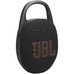 ALTAVOCES JBL CLIP5 BK-SX25 ALTAVOCES JBL CLIP5 BK