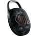 ALTAVOCES JBL CLIP5 BK-SX25 ALTAVOCES JBL CLIP5 BK