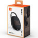 ALTAVOCES JBL CLIP5 BK-SX25 ALTAVOCES JBL CLIP5 BK
