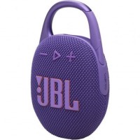 ALTAVOCES JBL CLIP5 PUR