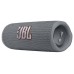 ALTAVOCES JBL FLIP6 GY