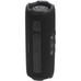 ALTAVOCES JBL FLIP7 BK