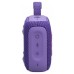 ALTAVOCES JBL GO4 PUR