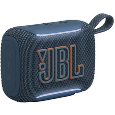 ALTAVOCES JBL GO5 BL