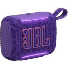 ALTAVOCES JBL GO5 PUR