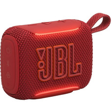 ALTAVOCES JBL GO5 RD