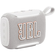 ALTAVOCES JBL GO5 WH
