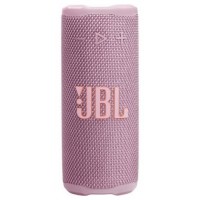 ALTAVOCES JBL GRIP PK