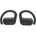 AURICULARES JBL SOUNDGEAR SENSE BK