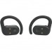 AURICULARES JBL SOUNDGEAR SENSE BK