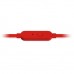 AURICULARES JBL T110RED