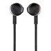 AURICULARES JBL T205BLK V2-SX30 AURICULARES JBL T205BLK V2