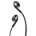 AURICULARES JBL T205BLK V2-SX30 AURICULARES JBL T205BLK V2
