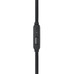 AURICULARES JBL T205BLK V2-SX30 AURICULARES JBL T205BLK V2