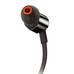 AURICULAR INTRAUDITIVO JBL TUNE T210 BLACK MICROFONO-SX30 AURICULAR INTRAUDITIVO JBL TUNE T210 BLACK MICROFONO