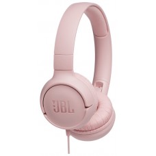 AURICULARES JBL TUNE 500 PK