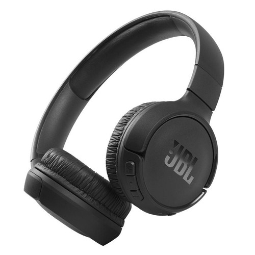 AURICULARES JBL TUNE 510BT BK