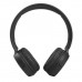 AURICULARES JBL TUNE 510BT BK