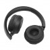 AURICULARES JBL TUNE 510BT BK