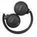 AURICULARES JBL TUNE 510BT BK