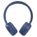 AURICULARES JBL TUNE 510BT BL