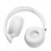 AURICULARES JBL TUNE 510BT WH-SX30 AURICULARES JBL TUNE 510BT WH