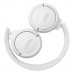 AURICULARES JBL TUNE 510BT WH-SX30 AURICULARES JBL TUNE 510BT WH