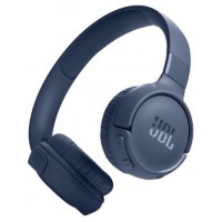 AURICULARES JBL TUNE 525BT BL