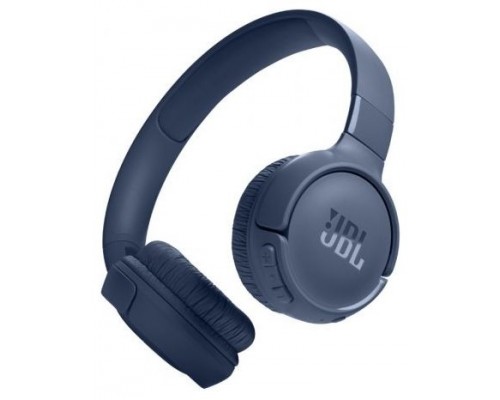 AURICULARES JBL TUNE 525BT BL