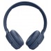 AURICULARES JBL TUNE 525BT BL