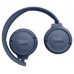 AURICULARES JBL TUNE 525BT BL