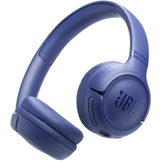 AURICULARES JBL TUNE 530BT BL-SX30 AURICULARES JBL TUNE 530BT BL