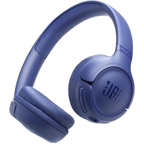 AURICULARES JBL TUNE 530BT BL