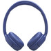 AURICULARES JBL TUNE 530BT BL