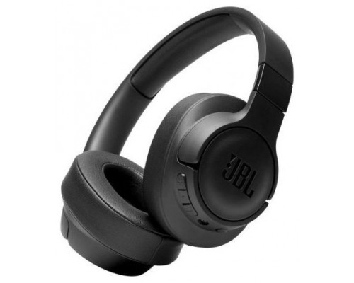 AURICULARES JBL TUNE 710BT BK