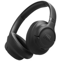 AURICULARES JBL TUNE 730BT BK-SX30 AURICULARES JBL TUNE 730BT BK