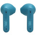 AURICULARES JBL TUNE FLEX 2 TU