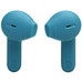 AURICULARES JBL TUNE FLEX 2 TU