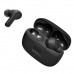 AURICULARES JBL WAVE 200TWS BK