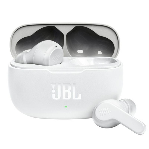 AURICULAR INTRAUDITIVO BLUETOOTH JBL TRUE WIRELESS-SX30 AURICULAR INTRAUDITIVO BLUETOOTH JBL TRUE WIRELESS